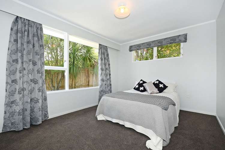 20 Castle Crescent Stokes Valley_12