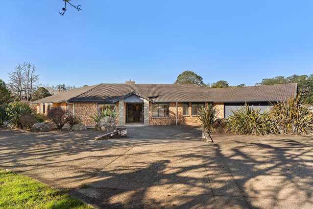 131 Foster Road Kumeu_4