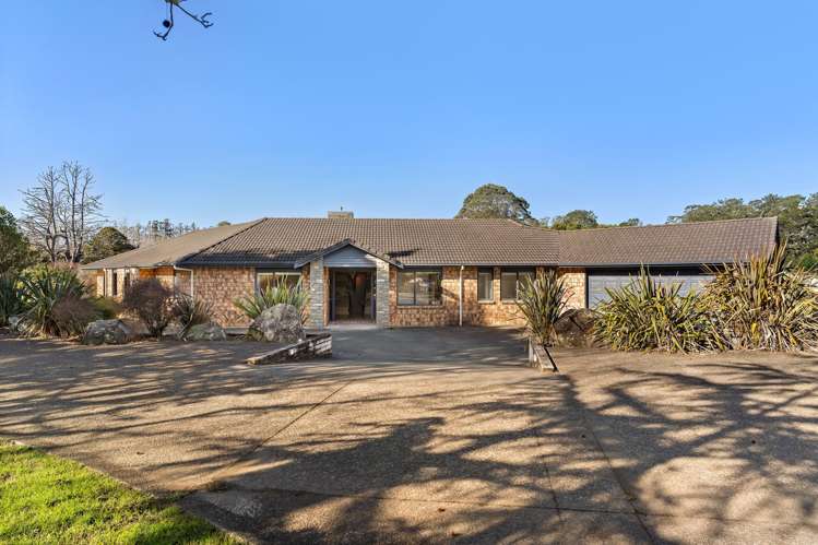 131 Foster Road Kumeu_3