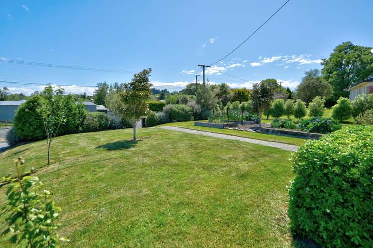 4 Oxford Street Gore_21