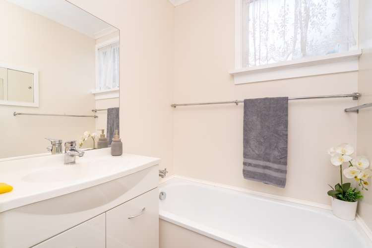 3 Lees Street Dunedin Central_14