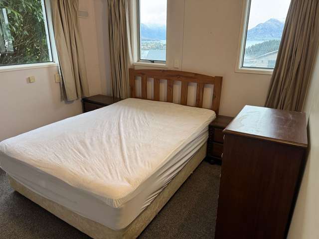 8B Earnslaw Terrace Queenstown_3