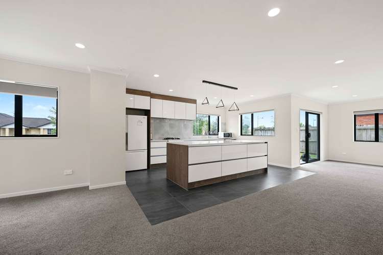 1/5 Rosewood Court Huntington_1