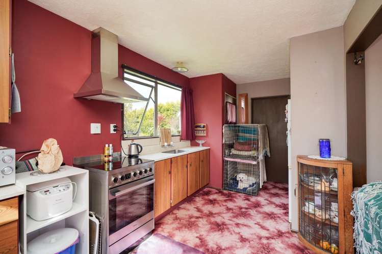 567 Kennington Waimatua Road Waimatua_1