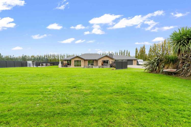 235D Waimumu Road Gore_30