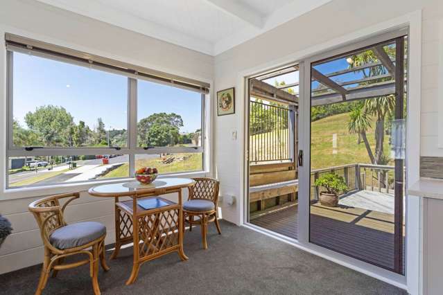 11 Donald Place Stillwater_3