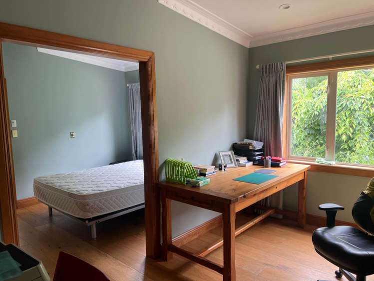 534 Coatesville-riverhead Highway Coatesville_14