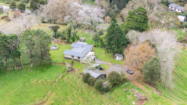 94B Wilton Collieries Road Glen Massey_4