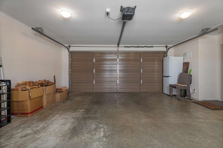 48 Carina Way Whitianga_34