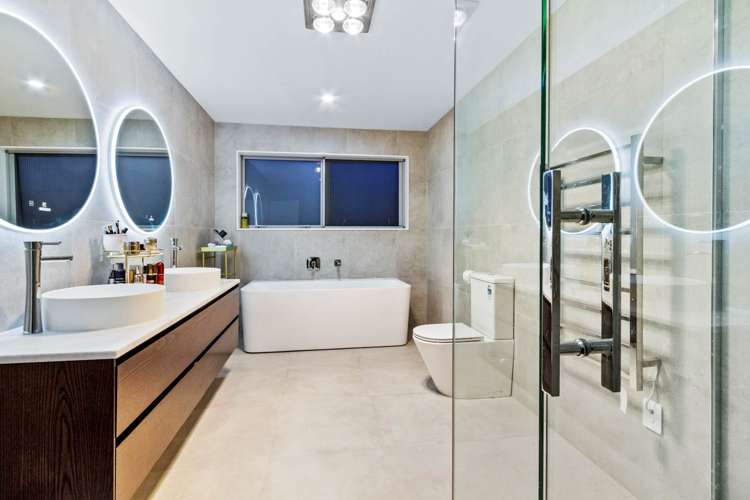 32 Bearing Parade Long Bay_12