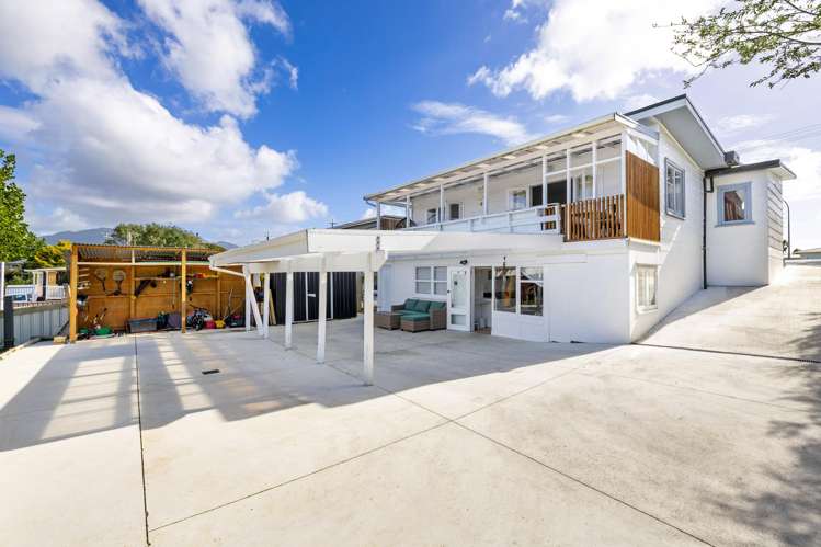 70 Wainui Road Raglan_33