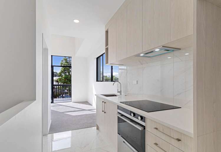 65A Ash Street Avondale_1