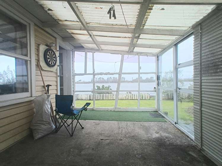 85 Snodgrass Road Westport_11