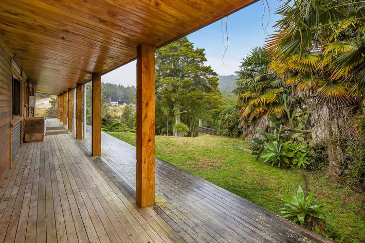 378 Mangahui Road Whareora_3