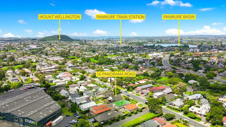 16 Panorama Road Mount Wellington_17