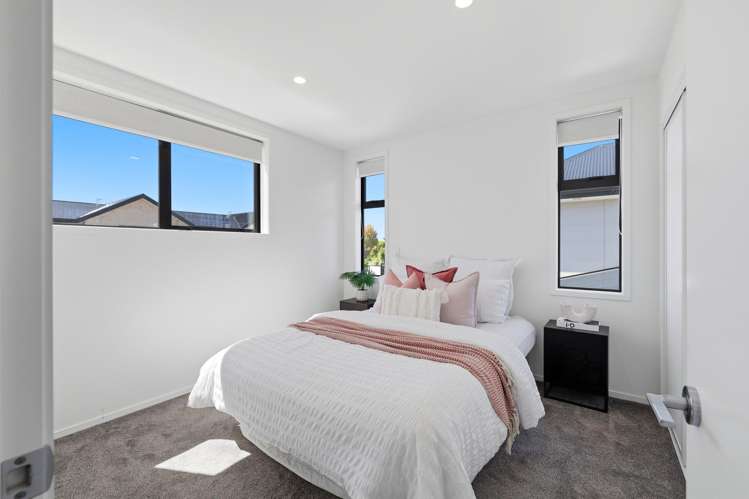 2/6 Matata Place Dallington_9