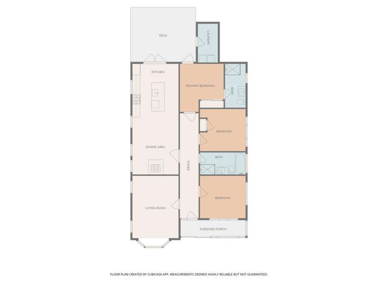 50 Albert Street St Clair_26