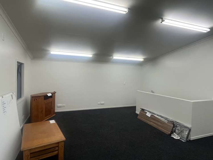 B/198 Kapiti Road Paraparaumu Beach_9