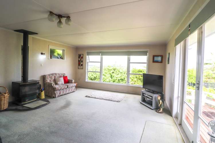 131 Brunton Crescent Thames_13