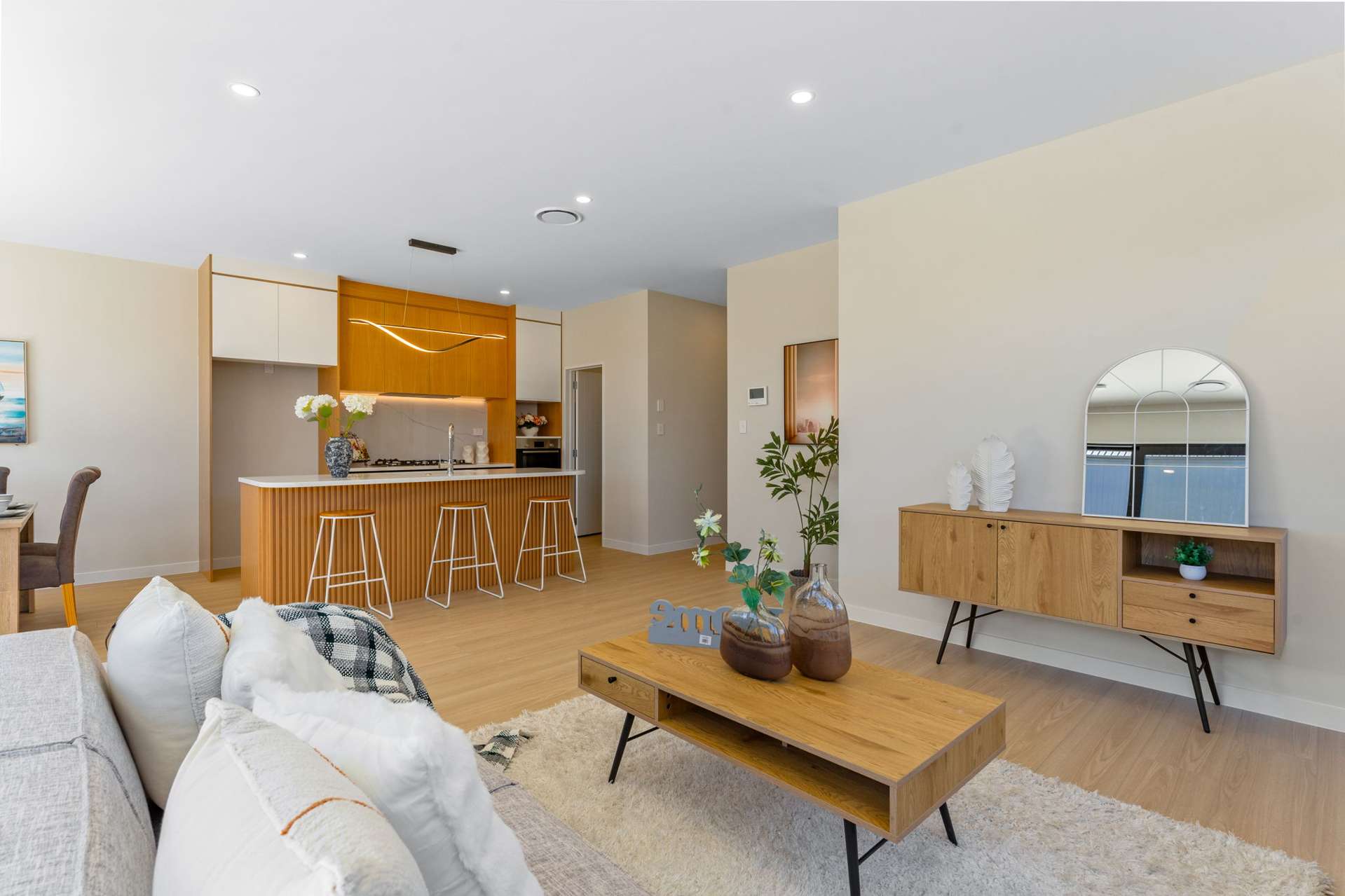 31 Maungakaraka Road Karaka_0