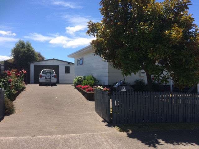 8 Manunui Street Nukuhau_1