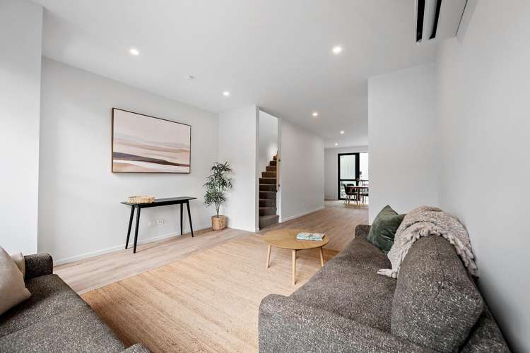 Lot 3/44 Kilbirnie Crescent Kilbirnie_7