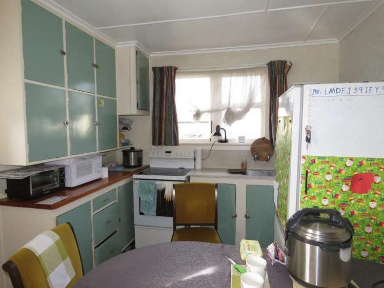 11 Waverley Street Glengarry_13