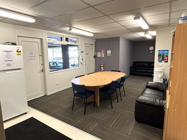 510 Cameron Road Tauranga Central_5