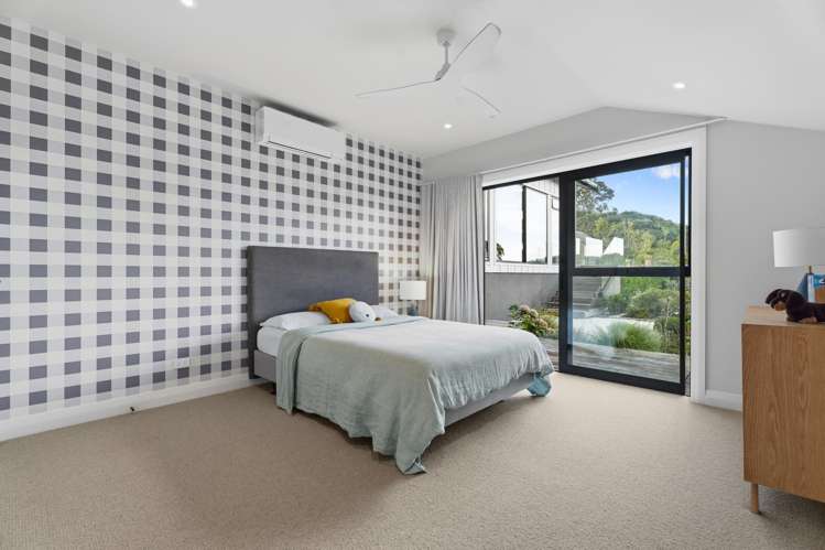 10 Alan Murray Lane Oneroa_27