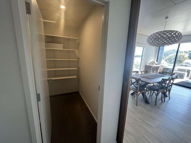 42 Gilbert Street New Plymouth Central_11