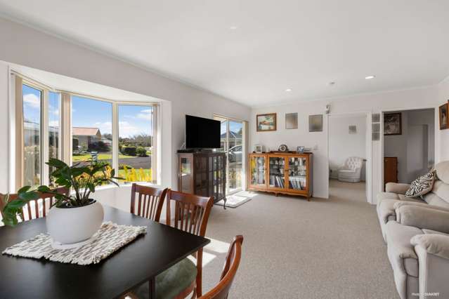 17 Waimanawa Lane Waiuku_2