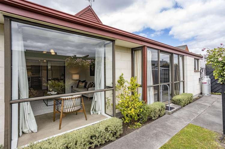 10/131 Colombo Street Somerfield_17