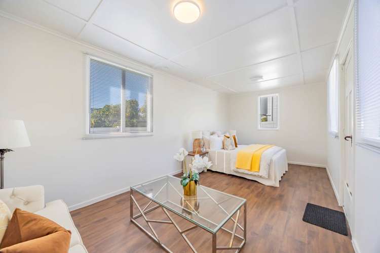 80 Nile Road Milford_24