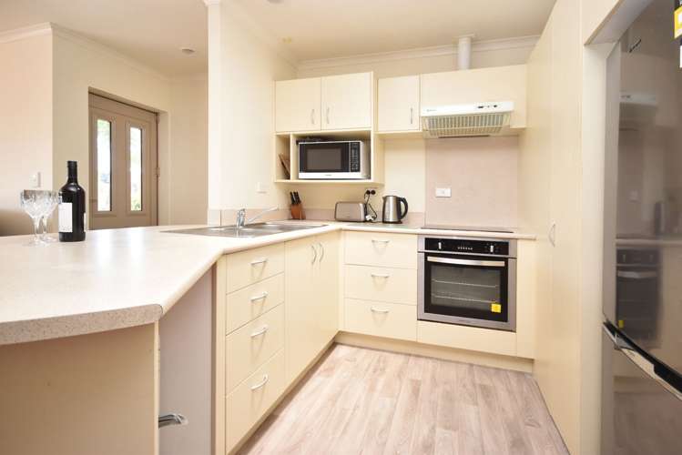 50 Elan Place Stanmore Bay_5