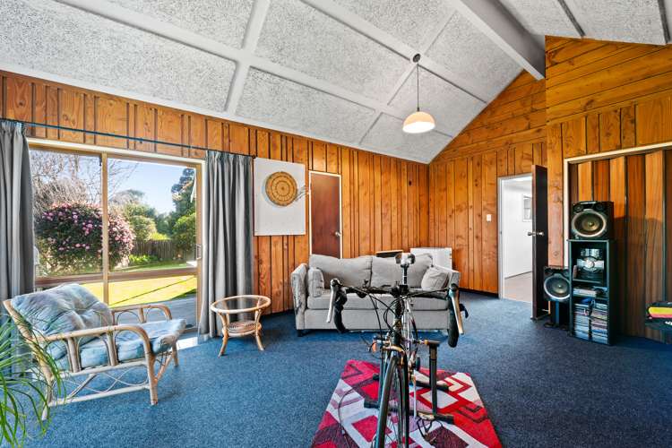 15 Quin Crescent Hawera_18