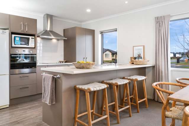 31 MacLaren Road Wigram_3