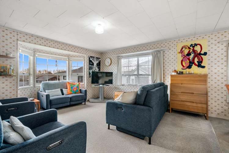6 Glenmary Place Papatoetoe_5