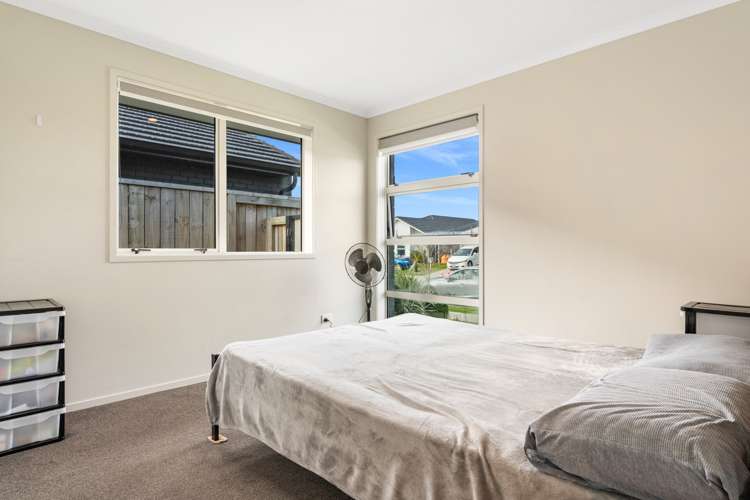 34 Hills View Drive Papamoa_9