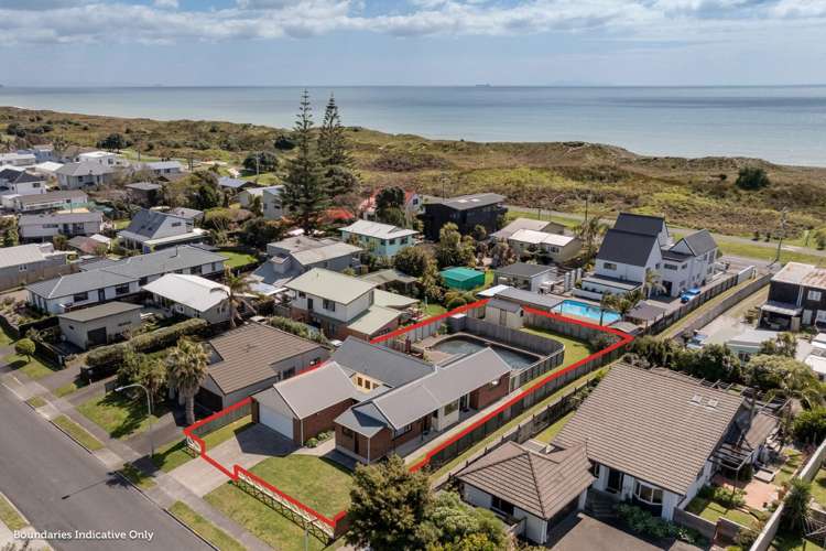 117 Dickson Road Papamoa_0