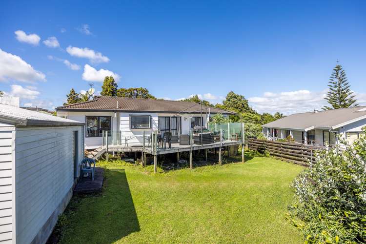 9 Crail Court Totara Heights_2