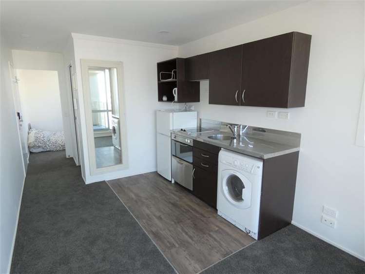 12a/36 Day Street Auckland Central_1