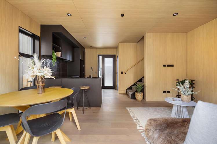 13 O'Meara Street Frankton_3