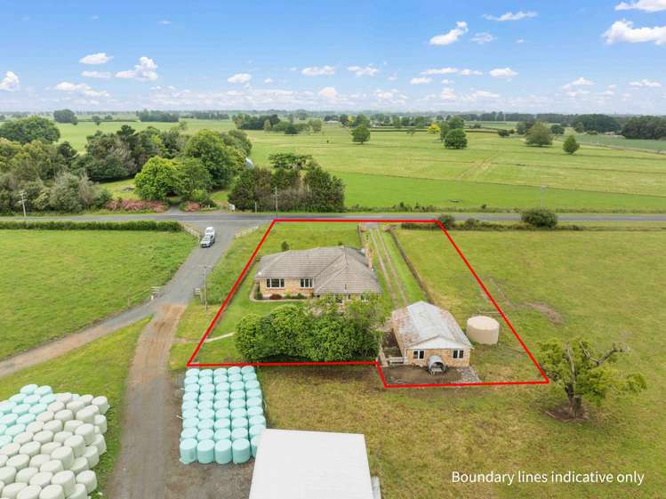 723 Horrell Road Morrinsville_6