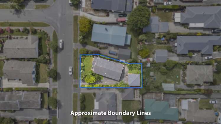 39 Raxworthy Street Ilam_19