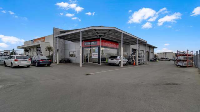 20 Abros Place Burnside_1