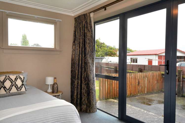 10 Carlyle Road Mosgiel_15