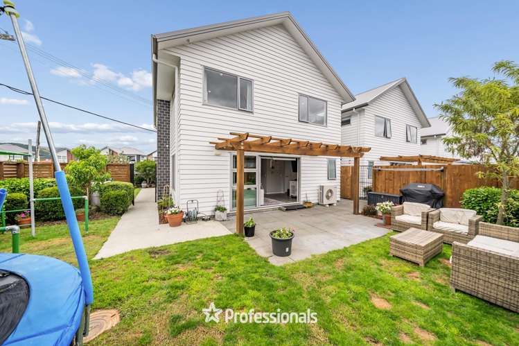 25A Ruahine Street Trentham_20