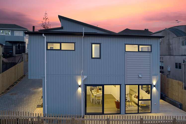 Lot 4/1594 Dominion Road Extension Mount Roskill_7