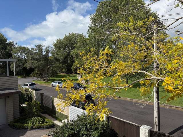 18 Standen Avenue Remuera_2