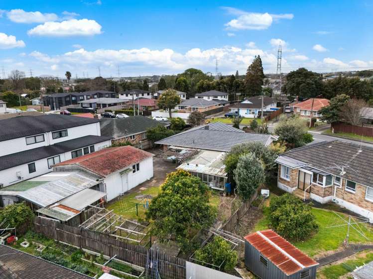 58 Motatau Road Papatoetoe_31